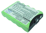 CS-BT910CL battery product image 1