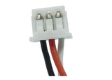 NEC SV8100 Battery 3.6V 700mAh - Compatible Replacement