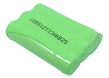 NEC SV8100 Battery 3.6V 700mAh - Compatible Replacement