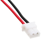 CS-BTC350LS battery product image 1