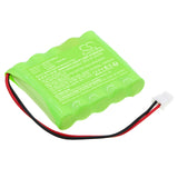 CS-BTC350LS battery product image 2