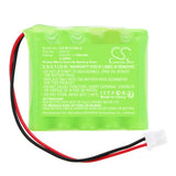 CS-BTC350LS battery product image 3