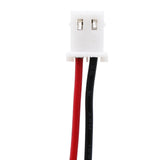 CS-BTC350LS battery product image 4