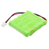 CS-BTC350LS battery product image 5
