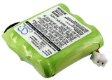 CS-BTE300CL battery product image 1