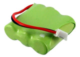 CS-BTE300CL battery product image 2