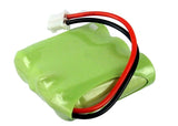CS-BTE300CL battery product image 3