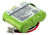 CS-BTE300CL battery product image 4