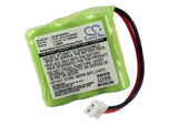 CS-BTE300CL battery product image 5