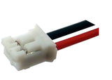 CS-BTE300CL battery product image 6
