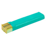 CS-BTH025MD battery product image 4