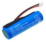 CS-BTK202SL battery product image 1