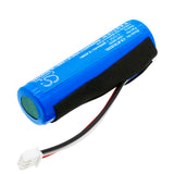 CS-BTK202SL battery product image 2