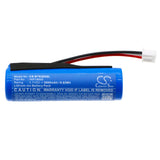 CS-BTK202SL battery product image 3