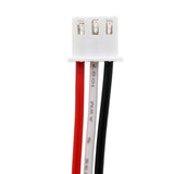 CS-BTK202SL battery product image 4