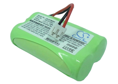 CS-BTM500CL battery product image 1