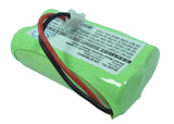 CS-BTM500CL battery product image 2