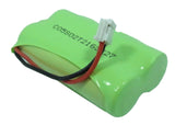 CS-BTM500CL battery product image 3