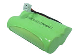 CS-BTM500CL battery product image 4
