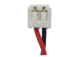 CS-BTM500CL battery product image 5