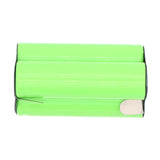 CS-BTS240SL battery product image 3