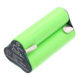 CS-BTS240SL battery product image 4