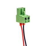 CS-BUS186SL battery product image 1