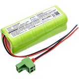CS-BUS186SL battery product image 2