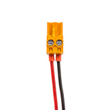 CS-BUS300SL battery product image 1