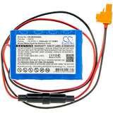 CS-BUS300SL battery product image 2