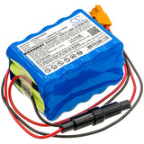 CS-BUS300SL battery product image 3
