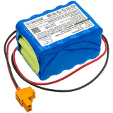 CS-BUS300SL battery product image 4