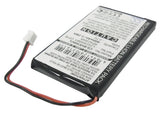 CS-BVE500CL battery product image 1