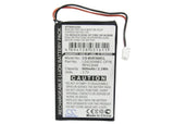CS-BVE500CL battery product image 2