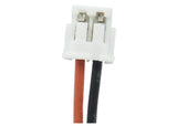 CS-BVE500CL battery product image 3