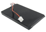 CS-BVE500CL battery product image 4