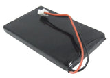 CS-BVE500CL battery product image 5