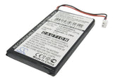 CS-BVE500CL battery product image 6