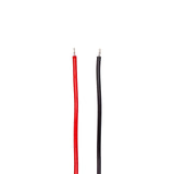 CS-BWM001SL battery product image 3