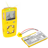 CS-BWM001SL battery product image 4