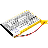 CS-BWM001SL battery product image 5