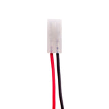 BobSweep Bob PetHair Battery 14.8V 2600mAh - Compatible Replacement