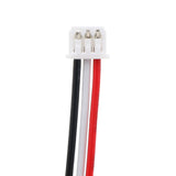 Babymoov A014303 Battery 3.7V 650mAh - Compatible Replacement
