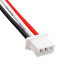 Babymoov A014416 Battery 3.7V 1400mAh - Compatible Replacement