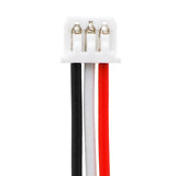 Babymoov A014416 Battery 3.7V 1400mAh - Compatible Replacement