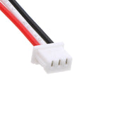Babymoov Babyphone YOO Go+ HD Battery 3.7V 4000mAh - Compatible Replacement