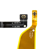 CS-BYQ916SL battery product image 3