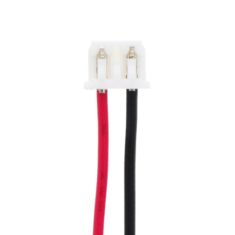 CS-BYS105BL battery product image 1