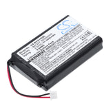 CS-BYS105BL battery product image 2