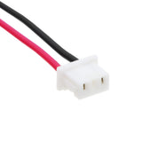 CS-BYS105BL battery product image 5